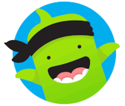 Class Dojo